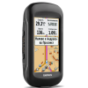 Навигатор Garmin Montana 680t