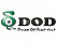 DOD DOD