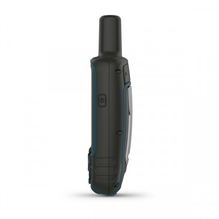 Навигатор Garmin GPSMAP 64x EU Навигатор Garmin GPSMAP 64x EU