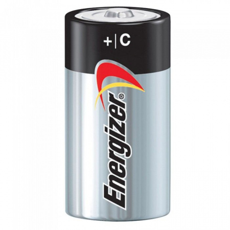 Батарейка Energizer LR14
