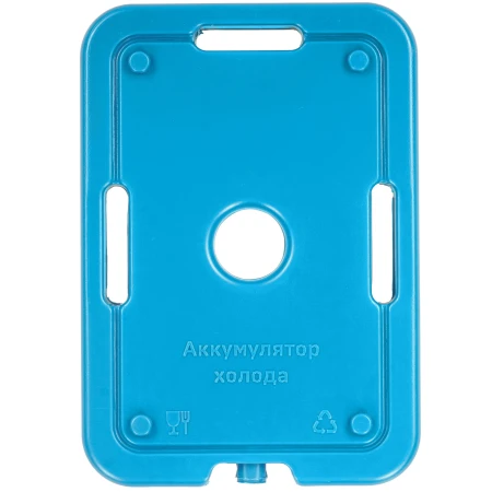 Аккумулятор холода, арт. АХ-400