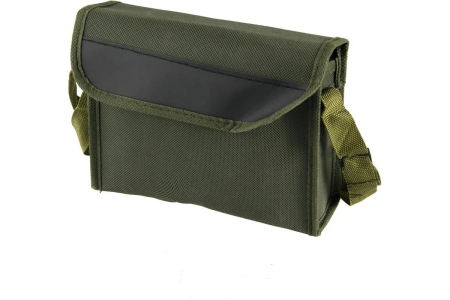 Бинокль 16х40 (HS16x40) Helios