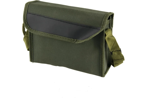 Бинокль 16х40 (HS16x40) Helios Бинокль 16х40 (HS16x40) Helios