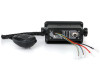 Радиостанция Icom IC-M330 Радиостанция Icom IC-M330