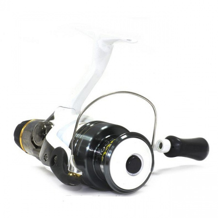 Катушка SHIMANO Stradic (GTM 1500 RC)