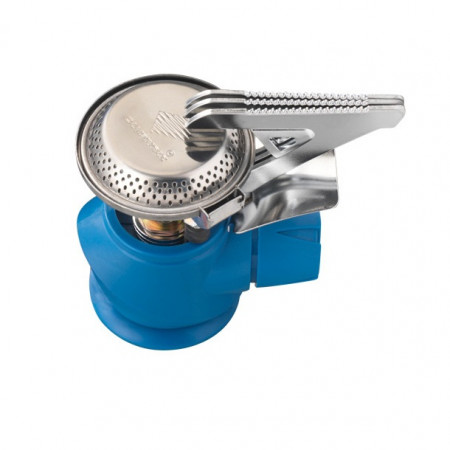 Туристическая газовая плитка Campingaz TWISTER PLUS PZ