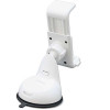 Автомобильный держатель Ppyple Dash-Q5 white