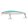Воблер Tsuribito Minnow (плавающий, 0,5-0,8м, 11см, 10,7гр, 100)