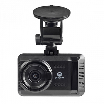 Комбинированное устройство Playme Pulse