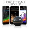 Эхолот беспроводной Deeper Smart Sonar Pro+