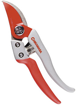 Секатор Chikamasa PS-7G Секатор Chikamasa PS-7G