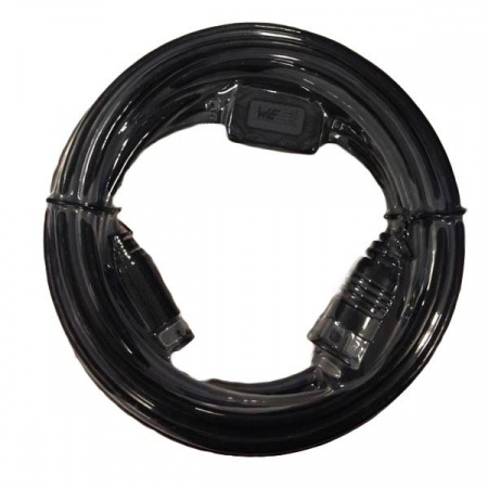 Transducer Extension for CPT100, CPT110 & CPT120 (4m cable)