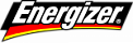 Energizer Energizer