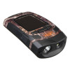 Тепловизор SEEK THERMAL REVEAL XR (Camo) KIT FB0108 Тепловизор SEEK THERMAL REVEAL XR (Camo) KIT FB0108