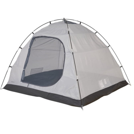 Палатка Jungle Camp Texas 5 зеленый