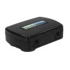 GPS-трекер ГдеМои M2 GPS-трекер ГдеМои M2
