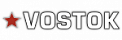 VOSTOK VOSTOK