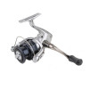 Катушка SHIMANO Nexave (2500 FE)