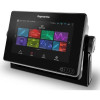 Картплоттер Raymarine AXIOM 7 Картплоттер Raymarine AXIOM 7