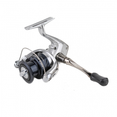 Катушка SHIMANO Nexave (2500 FE)