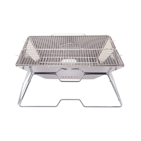 Мангал Kovea большой KG-0901