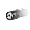 Фонарь Fenix PD35 V2.0 HI V3 LED