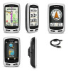 Велонавигатор Garmin Edge Touring (010-01163-00)