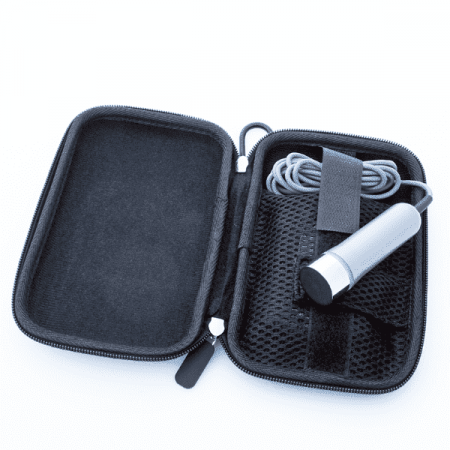 Чехол для эхолота Практик Чехол для эхолота Практик