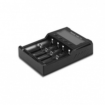 Зарядное устройство Fenix ARE-A4