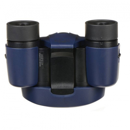 Бинокль Pentax UP 10x21 синий