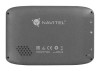 Автомобильный навигатор Navitel G500