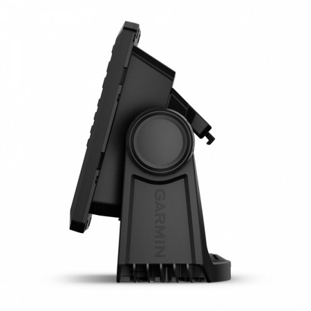 Эхолот-картплоттер Garmin EchoMap UHD2 62sv, с датчиком GT54, EU Эхолот-картплоттер Garmin EchoMap UHD2 62sv, с датчиком GT54, EU