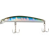 Воблер Daiwa TD Minnow (плавающий, до 1м, 9,5см, 7гр, Lazer C-1)