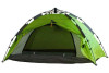 Палатка автомат. 2-х мест. Norfin ZOPE 2 NF