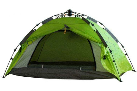 Палатка автомат. 2-х мест. Norfin ZOPE 2 NF