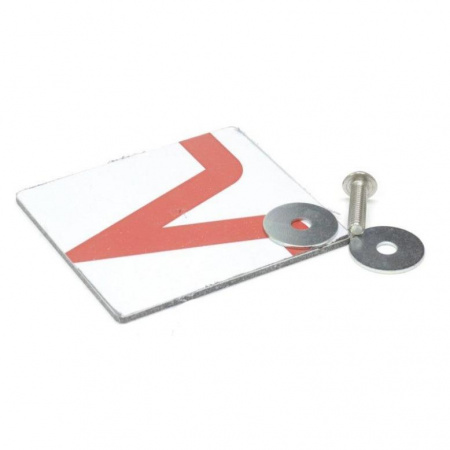 Унибокс для камеры "Мурена" Унибокс для камеры "Мурена"