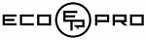 ECOPRO ECOPRO