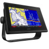 Картплоттер Garmin GPSMAP 7410XSV