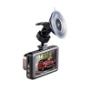 Автомобильный видеорегистратор SilverStone F1 NTK-9000F