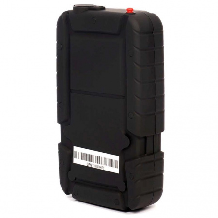 Эхолот LUCKY FF718 LiCDT