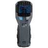 Прибор противомоскитный Thermacell MR-450 Repeller