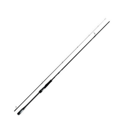 Удилище SHIMANO Lunamis (S86M (Тест7-35гр. длина 259см.))