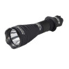 Фонарь Armytek Predator v3 XP-L High Intensity теплый свет Фонарь Armytek Predator v3 XP-L High Intensity теплый свет