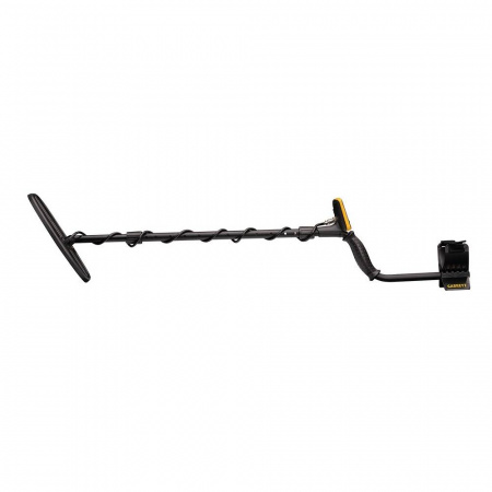 Металлодетектор Garrett ACE Apex