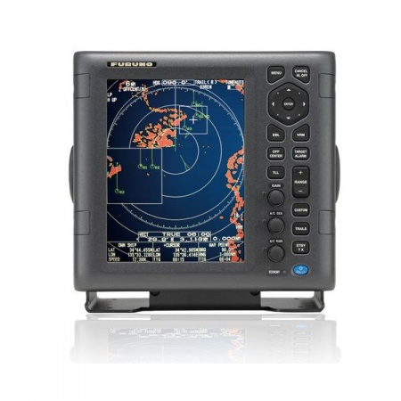 Радар Furuno M-1835