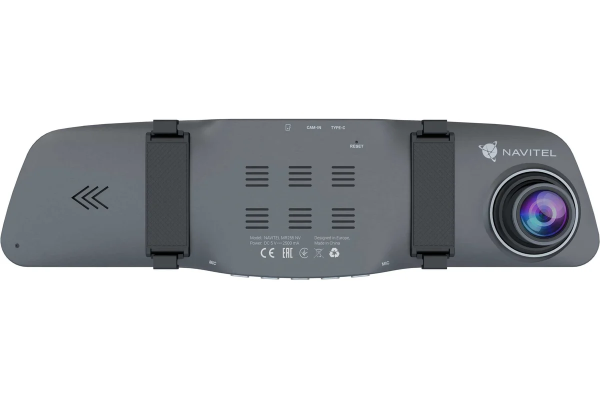 Видеорегистратор NAVITEL MR255 NV