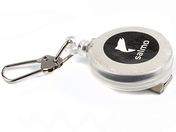 Ретривер рыболовный Salmo пласт.