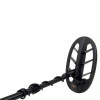 Металлоискатель Fisher GOLDBUG-DP Металлоискатель Fisher GOLDBUG-DP