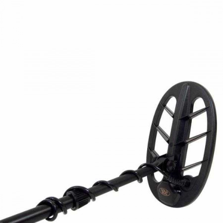 Металлоискатель Fisher GOLDBUG-DP Металлоискатель Fisher GOLDBUG-DP