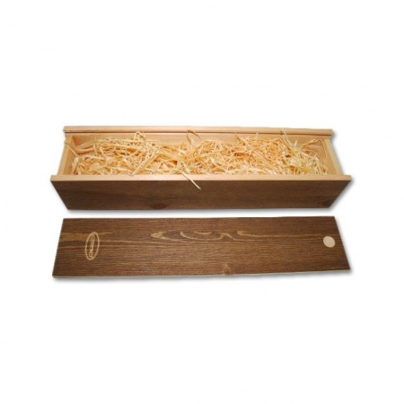 Marttiini Коробка подароч.